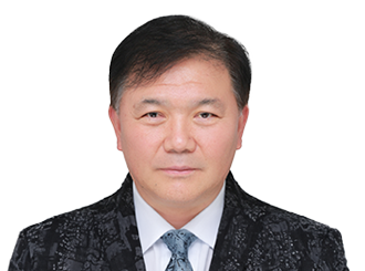 이사장 이무진 사진